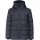 Didriksons Fabio - wasserabweisende Winter-Outdoorjacke Herren