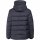 Didriksons Fabio - wasserabweisende Winter-Outdoorjacke Herren