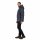 Didriksons Fabio - wasserabweisende Winter-Outdoorjacke Herren