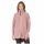 Didriksons Sally Wns FZ 2 - warme, flauschige Fleecejacke Damen 