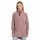 Didriksons Sally Wns FZ 2 - warme, flauschige Fleecejacke Damen