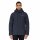 DIDRIKSONS Stefan USX JKT - robuste Winter-Outdoorjacke Herren