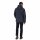 Didriksons Stefan USX JKT - robuste Winter-Outdoorjacke Herren