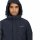 DIDRIKSONS Stefan USX JKT - robuste Winter-Outdoorjacke Herren