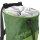 EDELRID Chalk Bag Monoblock - klassischer Magnesiabeutel mit Auentasche