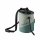 EDELRID Chalk Bag Monoblock - klassischer Magnesiabeutel mit Auentasche