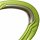 EDELRID HMS Bulletproof Screw FG - Screw-Verschluss, Stahleinsatz und Drahtbgel