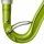 EDELRID HMS Bulletproof Screw FG - Screw-Verschluss, Stahleinsatz und Drahtbgel