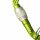 EDELRID HMS Bulletproof Screw FG - Screw-Verschluss, Stahleinsatz und Drahtbgel