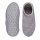 FALKE Cosyshoe - bequeme Haus-Slipper aus Wolle