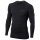 FALKE Ergonomic Sport System Underwear Longsleeved Shirt Men - Langarmshirt Herren