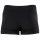 FALKE Underwear Boxer Men Cool - Funktionsboxershorts Herren