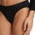 FALKE Underwear Brief Warm Women - Funktionsslip Damen