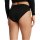 FALKE Underwear Brief Warm Women - Funktionsslip Damen