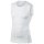 FALKE Underwear Singlet Men - rmeloses Funktionsunterhemd Herren