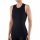 FALKE Underwear Singlet Women Warm - Funktionstanktop Damen