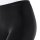 FALKE Underwear Tight Women Warm - lange Funktionsunterhose Damen