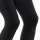 FALKE Underwear Tight Women Warm - lange Funktionsunterhose Damen