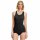 FALKE Underwear Top Ultralight Control - Funktionstop Damen