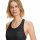 FALKE Underwear Top Ultralight Control - Funktionstop Damen