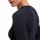 FALKE Underwear Warm Long Sleeve Shirt Women -Funktionsunterhemd Damen