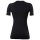 FALKE Underwear Warm Short Sleeve Shirt Women - Kurzarm-Funktionsunterhemd Damen