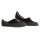 FALKE Cosyshoe - bequeme Haus-Slipper fr Herren