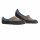 FALKE Cosyshoe - bequeme Haus-Slipper fr Herren