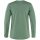 Fjllrven Abisko Day Hike LS Women - Langarmshirt Damen