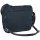 Fjllrven Greenland Shoulder Bag Small - Schultertasche mit Laptopfach, 9 Liter