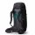 Gregory Trailflex Stout 70 EU - Trekking-/Reiserucksack, 70L