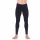 Icebreaker Mens 200 Oasis Leggings lange Merinowollunterhose Herren, 200 g/m