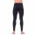 Icebreaker Mens 200 Oasis Leggings lange Merinowollunterhose Herren, 200 g/m