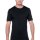 Icebreaker Mens 200 Oasis Short Sleeve Crewe - Shirt Herren