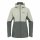 Jack Wolfskin Glaabach 3in1 JKT W - 3in1 Jacke Damen