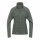 Jack Wolfskin Glaabach 3in1 JKT W - 3in1 Jacke Damen