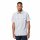 Jack Wolfskin Thompson Shirt Men - Kurzarmhemd Herren