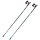 LEKI Smart Response - Nordic Walking Stcke (Paar)