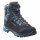 LOWA Camino EVO GTX  - Trekkingschuhe/Wanderschuhe Herren