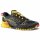 La Sportiva Bushido III Men - Trailrunningschuhe Herren