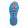 La Sportiva Bushido III Women - Trailrunningschuhe Damen