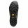 La Sportiva TX4 EVO GTX - Zustiegsschuhe/Approachschuhe Herren