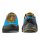 La Sportiva TX4 EVO GTX - Zustiegsschuhe/Approachschuhe Herren