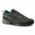 La Sportiva TX4 EVO GTX - Zustiegsschuhe/Approachschuhe Herren