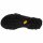 La Sportiva TX4 Womens GTX - Zustiegsschuhe/Approachschuhe Damen