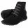 Leguano Chester Light - Barfuschuhe Unisex