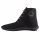 Leguano Chester Light - Barfuschuhe Unisex