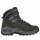 Lowa Renegade EVO GTX MID Ws - multifunktionale Wanderschuhe Damen