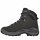 Lowa Renegade EVO GTX MID Ws - multifunktionale Wanderschuhe Damen