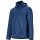 Marmot Precip Eco Jacket - Hardshelljacke/Regenjacke Herren mit Unterarmbelftungen